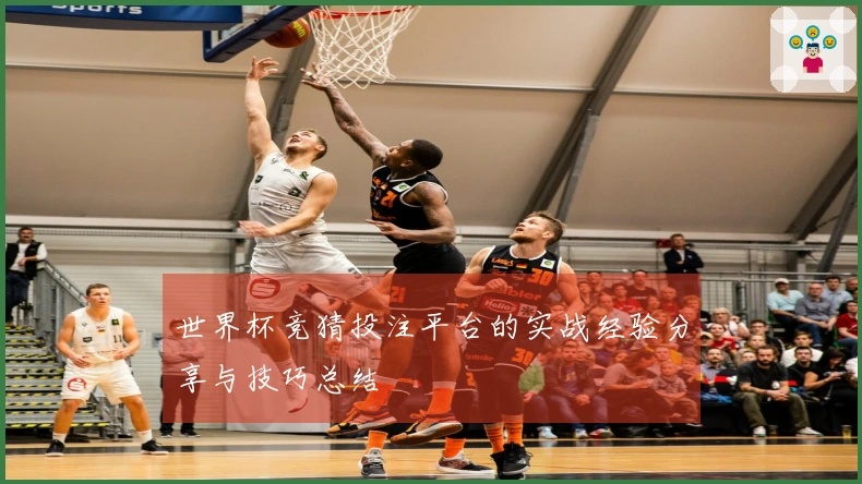世界杯竞猜投注平台的实战经验分享与技巧总结