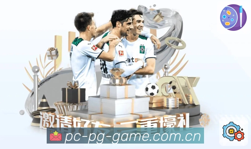 数据提示更通俗